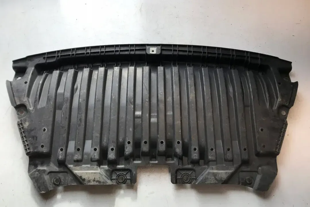 NOISE CAPSULE